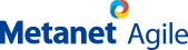 Metanet Agile
